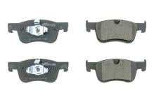 AISIN BPPS-7004